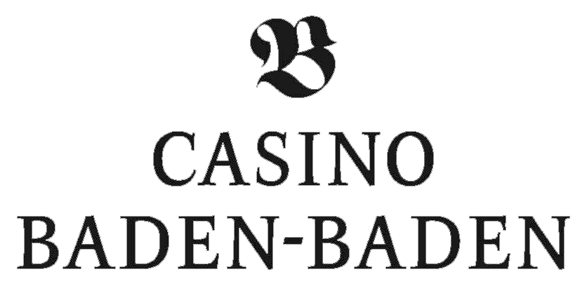 Casino Baden-Baden