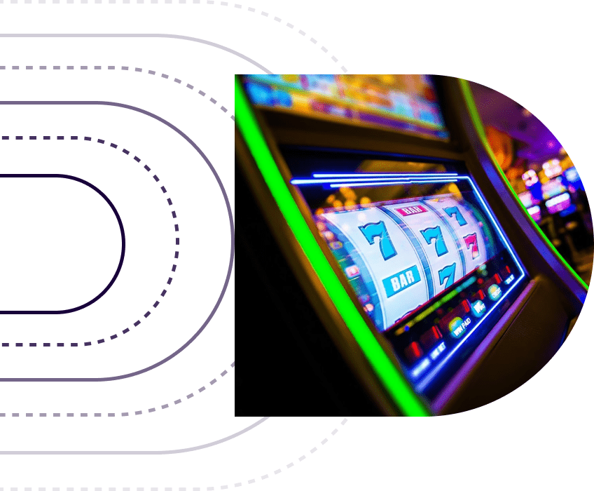 Casino Baden-Baden Online Bonus